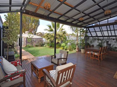 45 Collins Street, Kalgoorlie