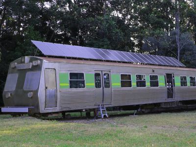 7 High Street, Nimbin
