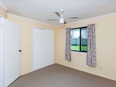 145 Cedar Road, Redbank Plains