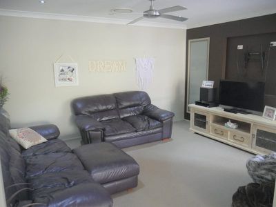 14-16 Premier Drive, Kingaroy