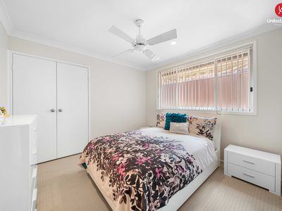 3 Brampton Close, Hinchinbrook