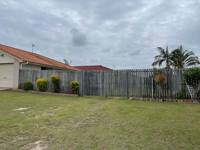5-7 Caswell Court, Torquay