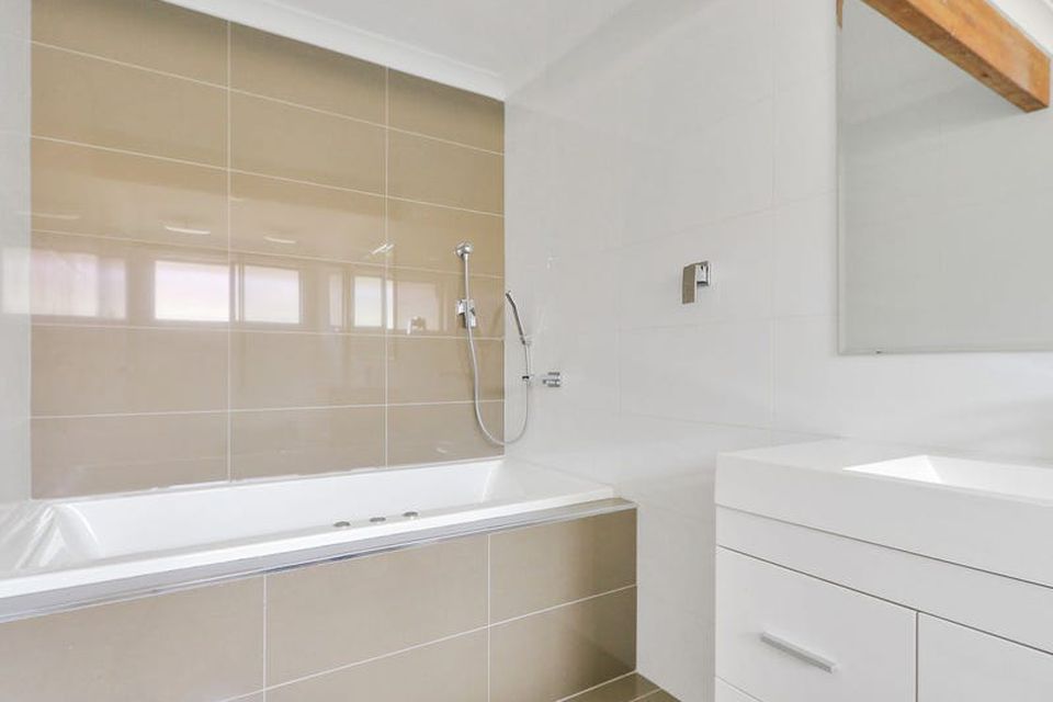 46 Kendall Boulevard , Baldivis