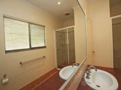 2 Sheoak Street, Kununurra