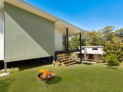 1 Friarbird Place, Pomona