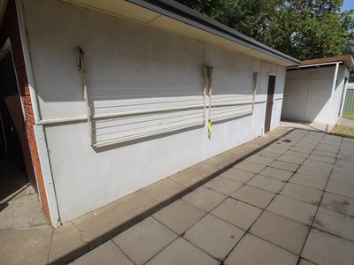 2 / 64 Windang Road, Windang