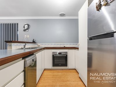 10 Mia Court, Ellenbrook