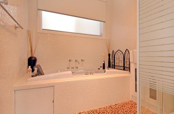 8 Marchmont Rise, Craigieburn