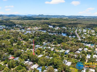 22 Robin Street, South Golden Beach