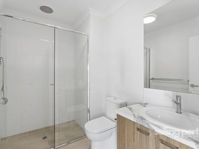 5 / 19 Ferguson Street, Maylands