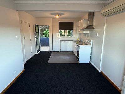 A / 70 Heriot Row, North Dunedin