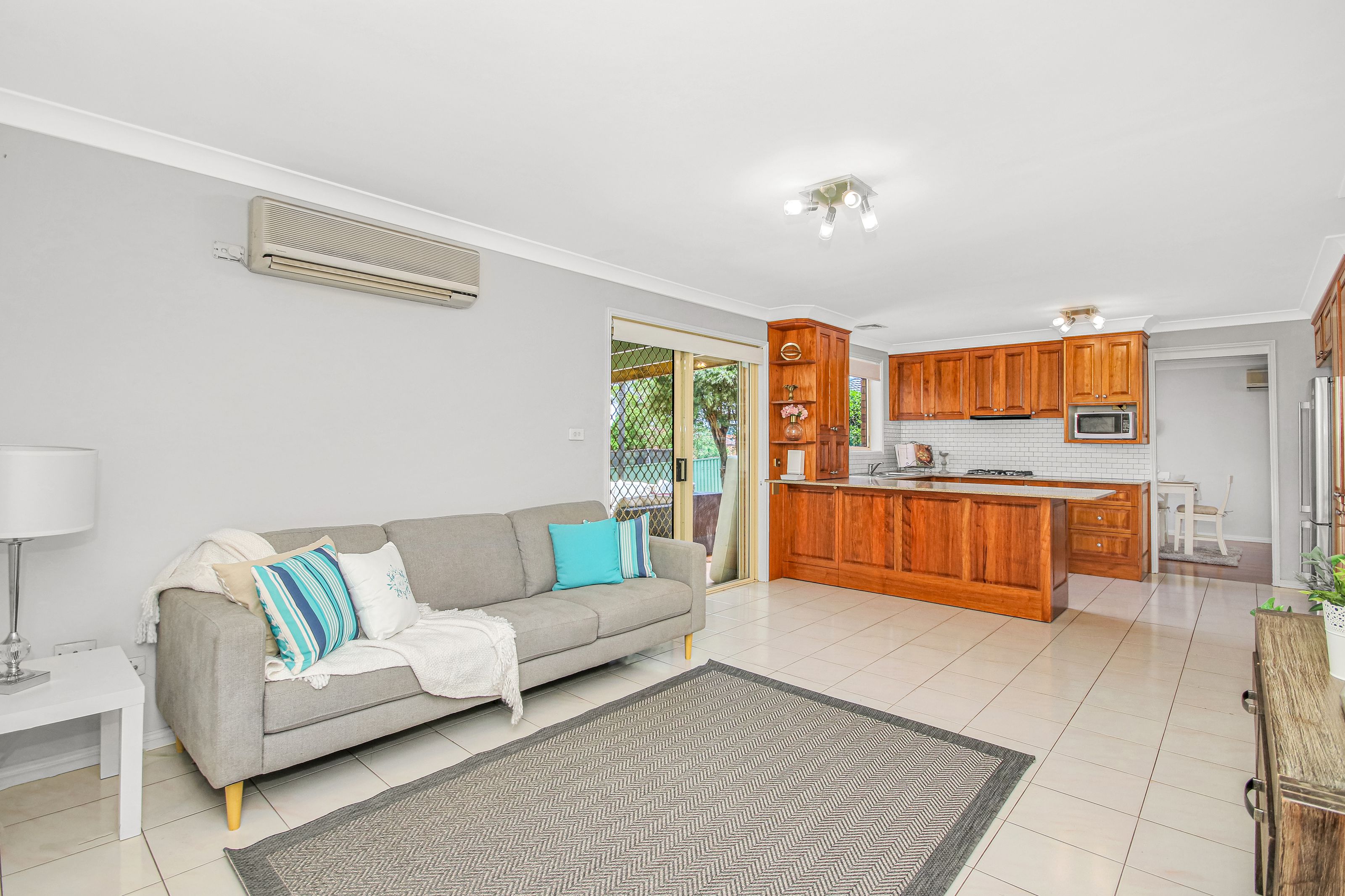 9  Crowle Road, SOUTH PENRITH
