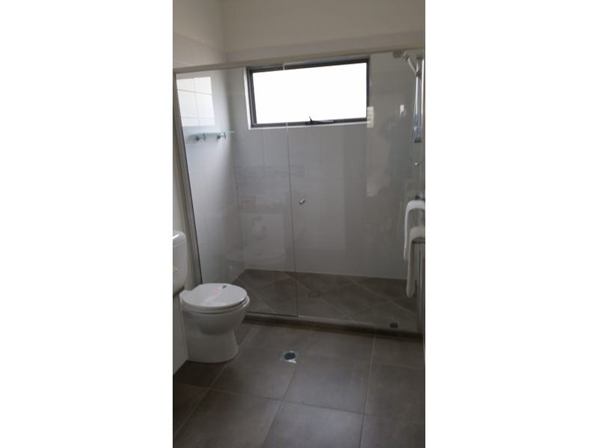 Unit 29 / 151 Esplanade, Woodgate