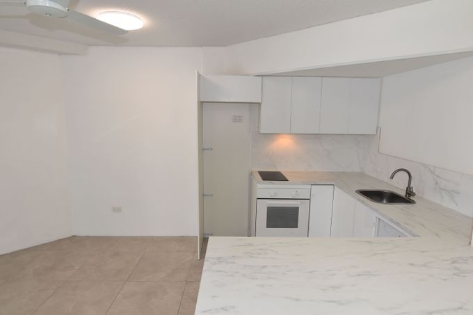 428 / 87-97 First Avenue, Mooloolaba