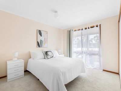 28 / 12 Old Princes Highway, Batemans Bay