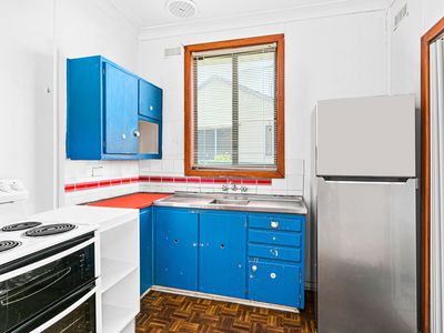 43 Denniss Street, Berkeley