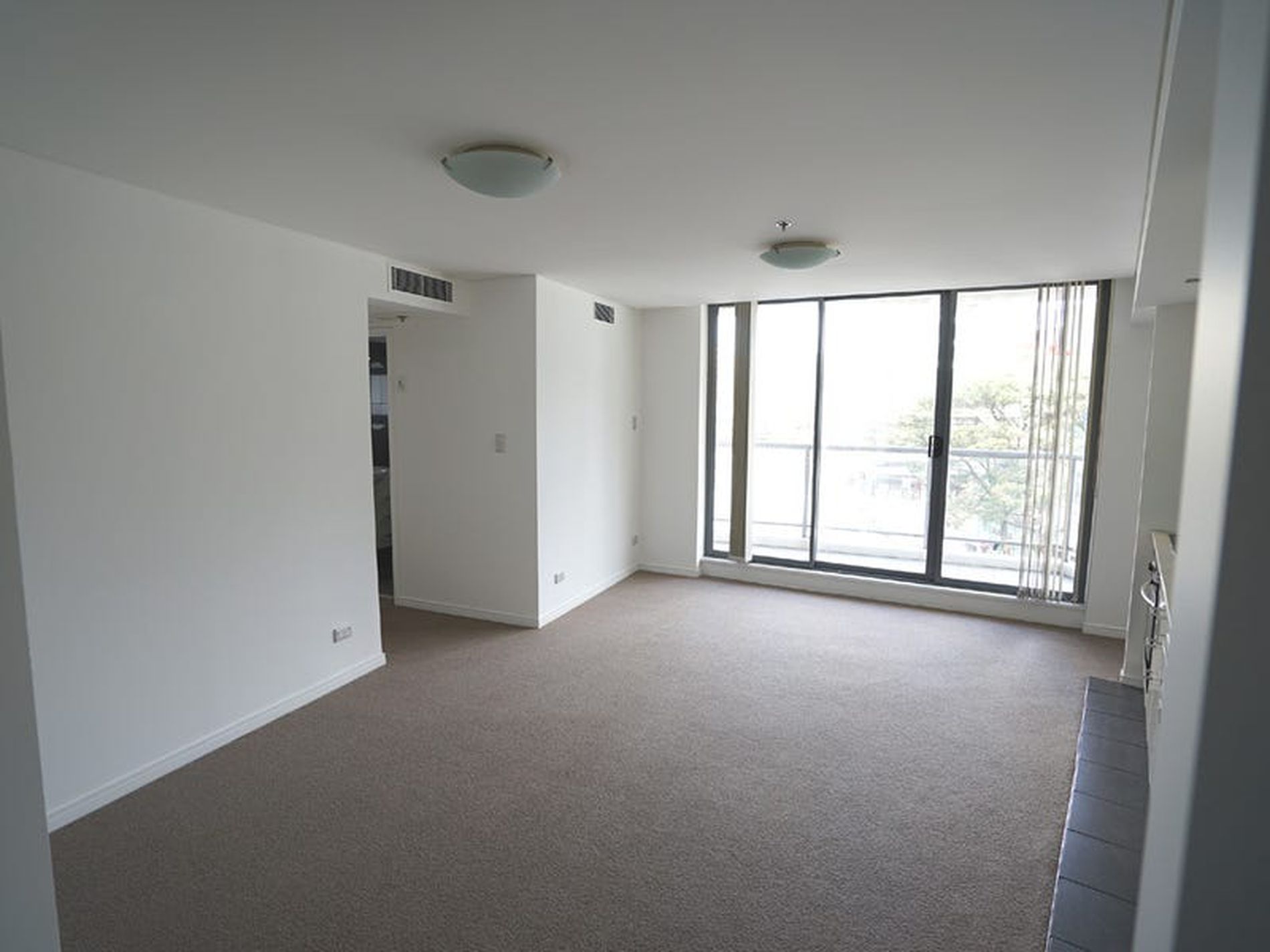 506 / 1 Adelaide Street, Bondi Junction