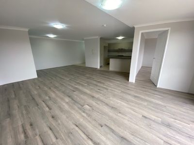 16 / 16-18 Bigge Street, Liverpool