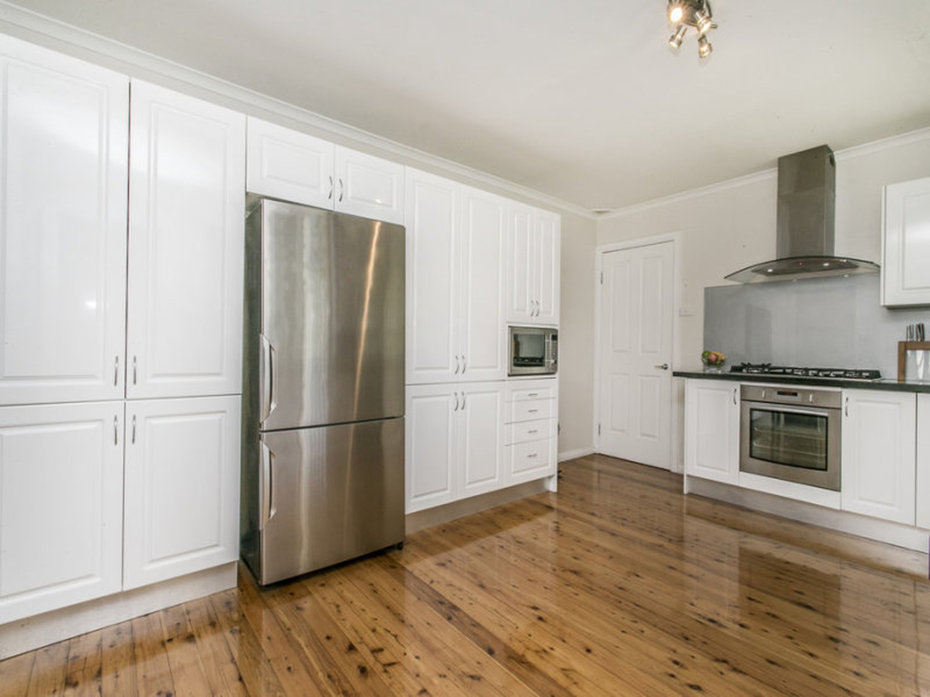40 Hatchinson Crescent, JAMISONTOWN
