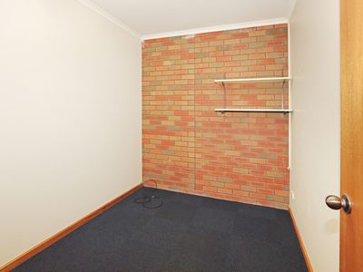 90B Elizabeth Street, Edenhope