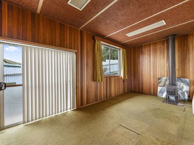 71 Williams Road, Millicent