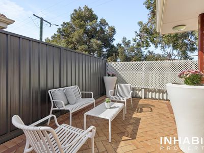 1 / 58 Banksia Street, Joondanna