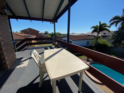38 Moonbi Street, Scarness