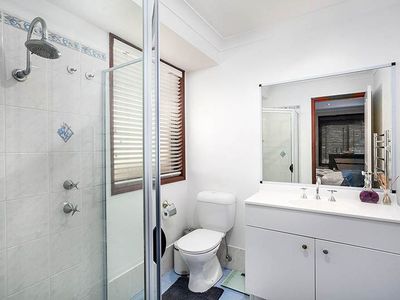 20 Creekrun, Cordeaux Heights