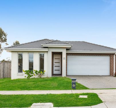 16 Warralily Avenue, Clyde