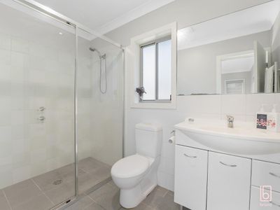 47 Church Road, Chittaway Point