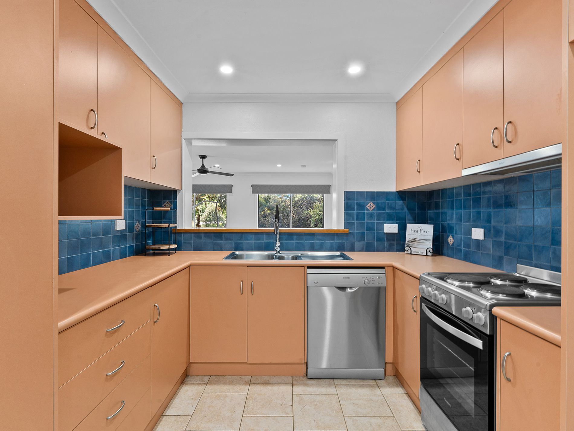 93 Malbon Street, Bungendore