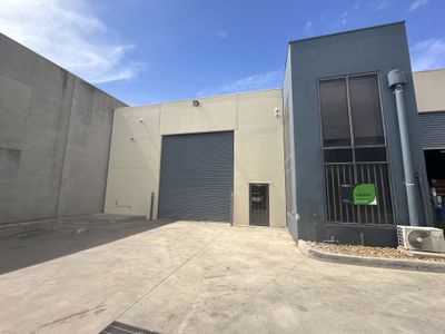 5 / 18-20 Westwood Drive, Ravenhall