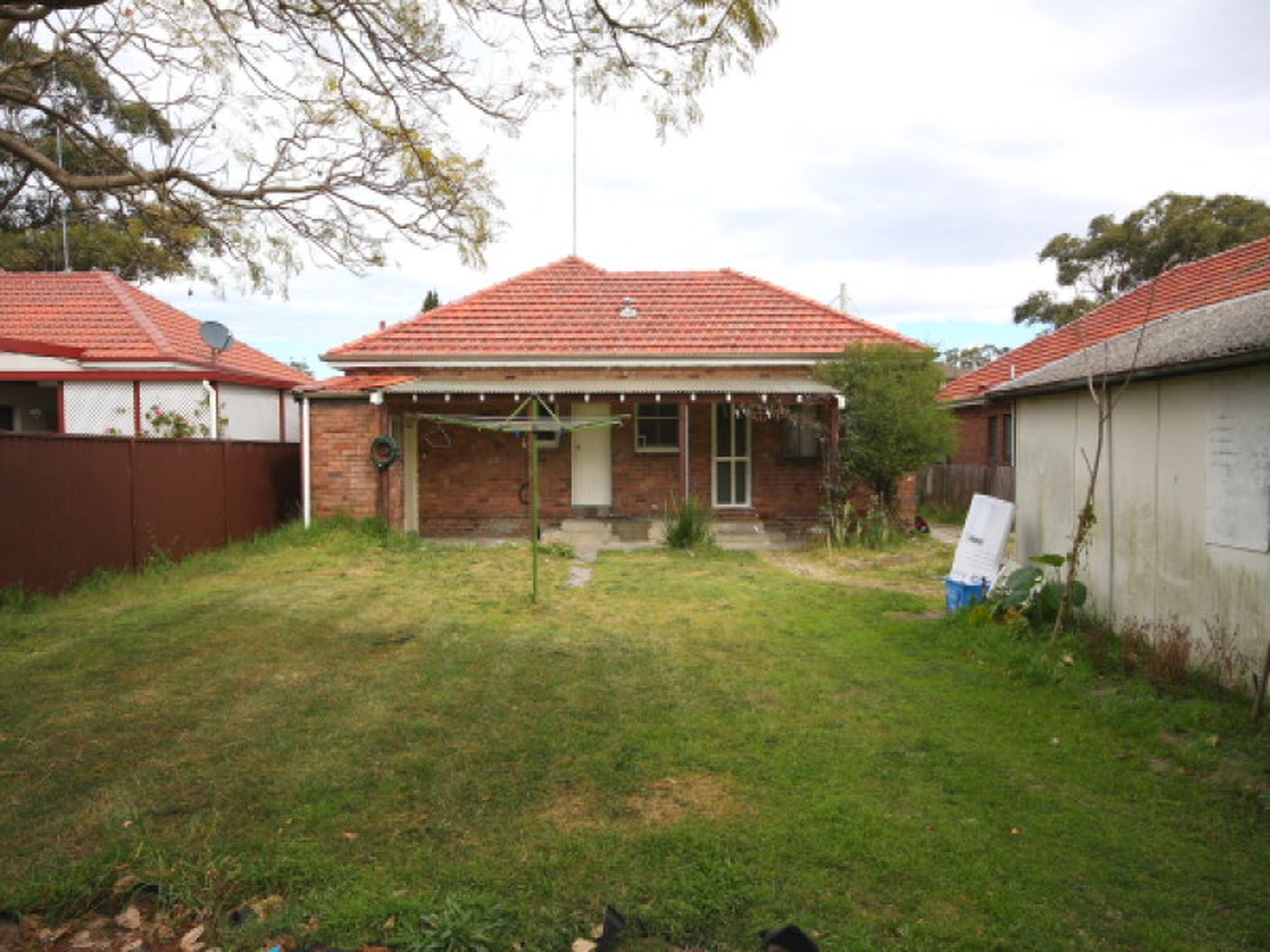 19 Mathewson Street, Eastgardens