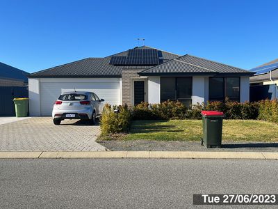 18 Selina Vw, Baldivis