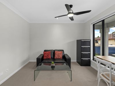 617 Ellison Road, Aspley