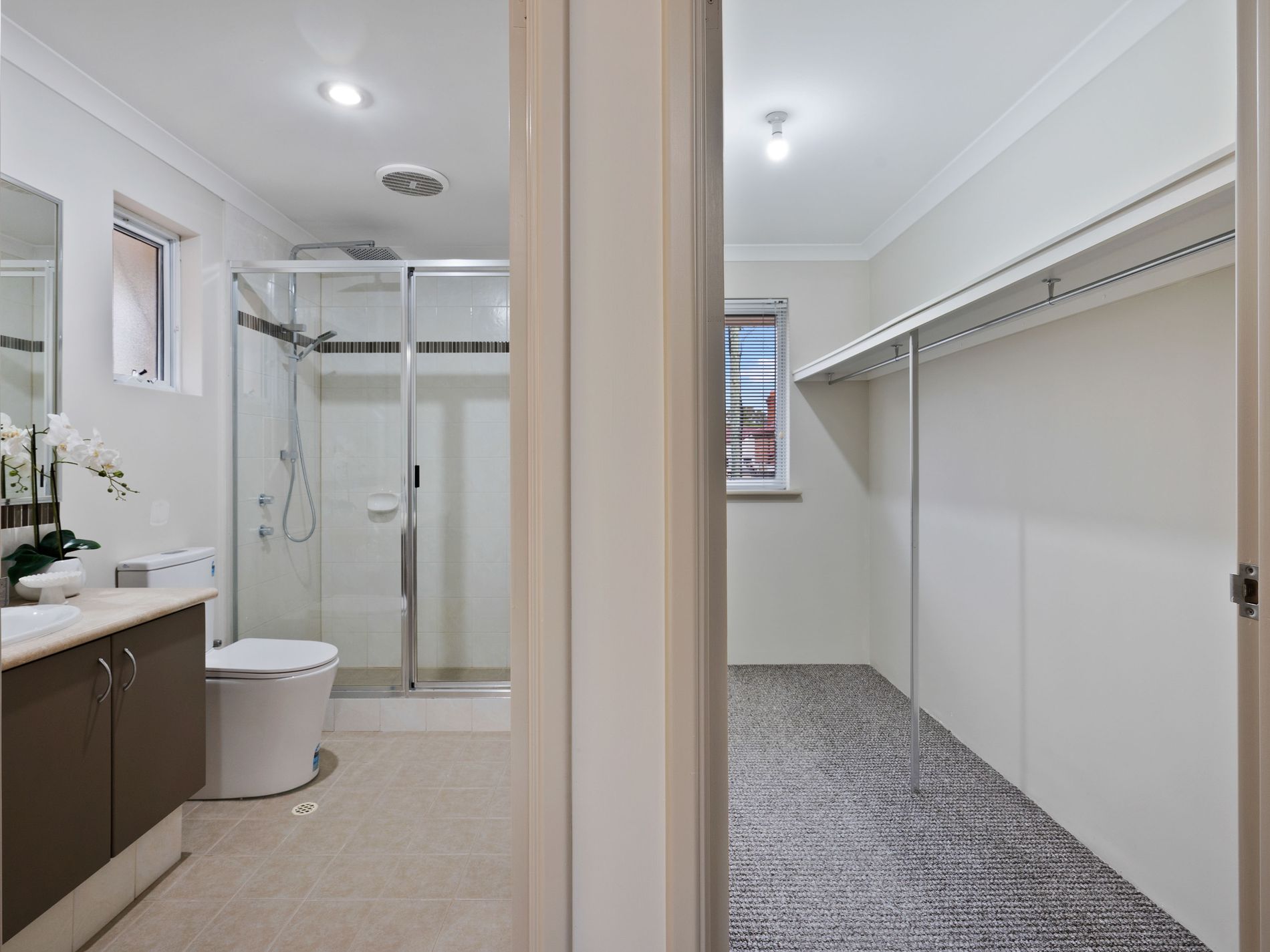 5 / 41 Elvire Street, Viveash