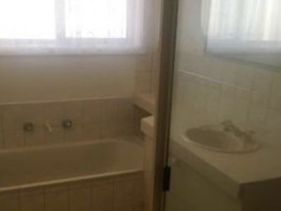 22 Cotter Place, Hannans