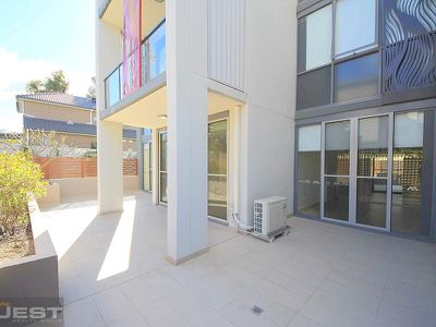 G11 / 26-36 Cairds Avenue, Bankstown