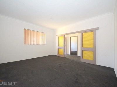27 Allum Street, Bankstown