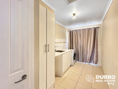 134-136 A'beckett Street, Narromine