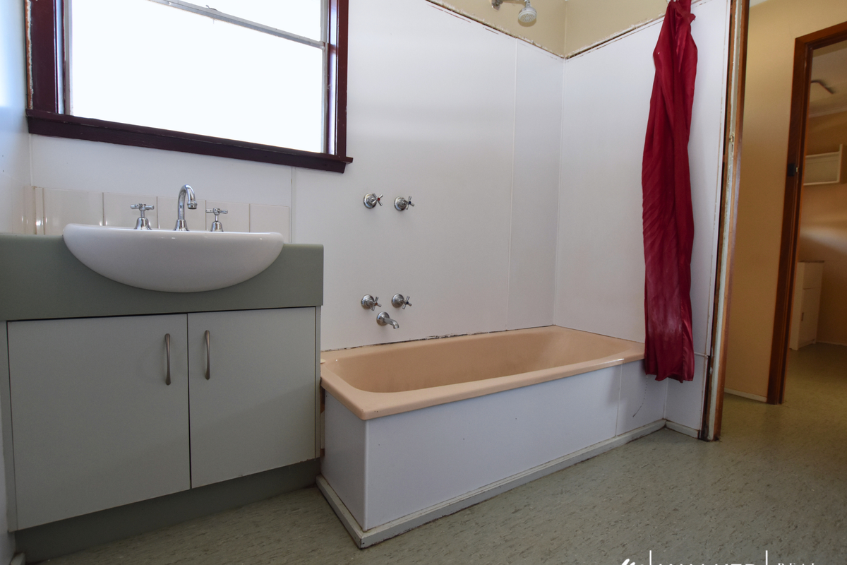 14 Forrest Street, Kyabram