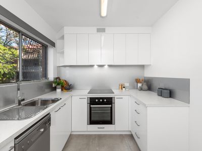 3 / 636 South Pine Road, Everton Park