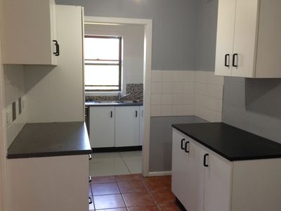 66 Lee Street, Warrawong