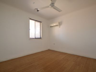 19 Skippers Loop, South Hedland