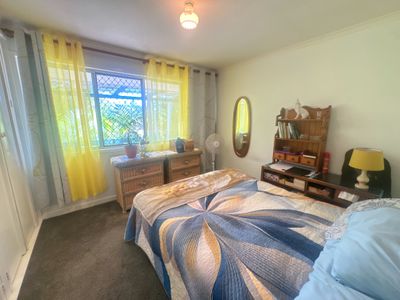 4 Jubilee Street, Kingaroy