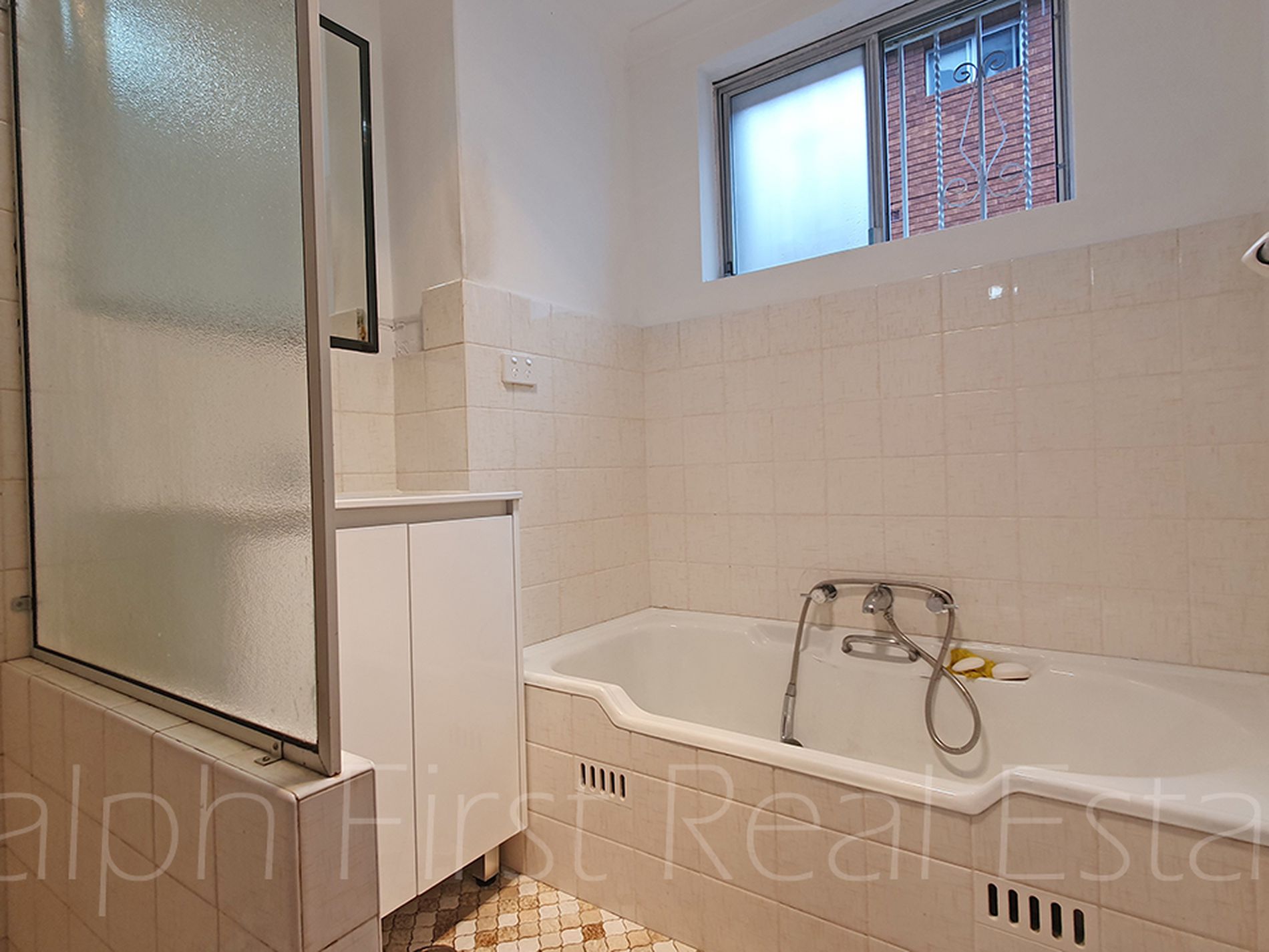 3 / 217 Haldon Street, Lakemba