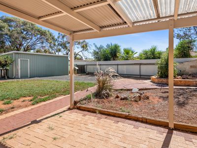 38A Sewell Drive, South Kalgoorlie