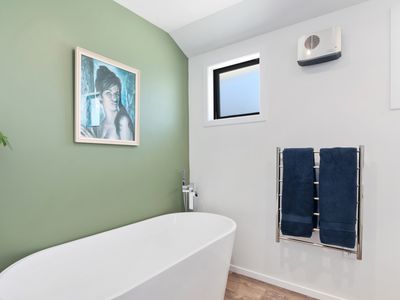 16 Huntaway Close, Stoke