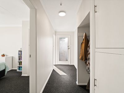 15 Kennedy Road, Fairfield