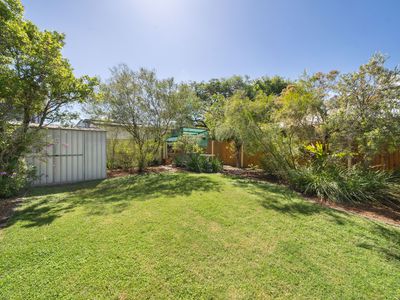 45 Scott Street, Deagon